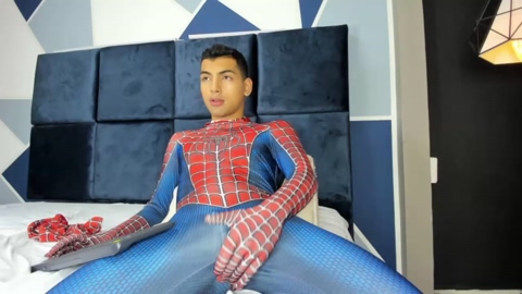 andrew_and_jota  09-10-2022 video hot