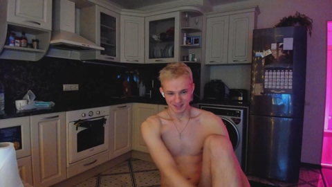 andy_bjorn  09-10-2022 video jerkoff