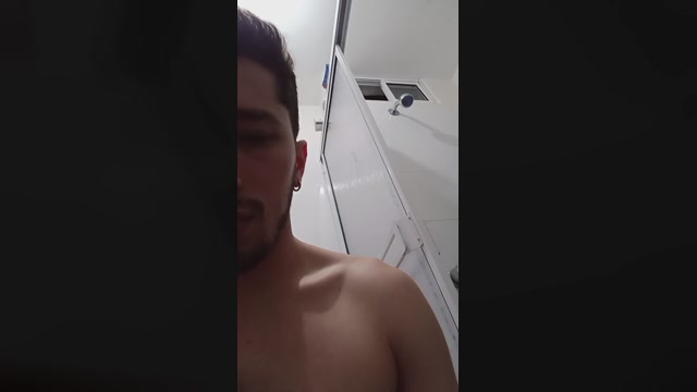 angel_smoke29  09-10-2022 Recorded Video fuckhard