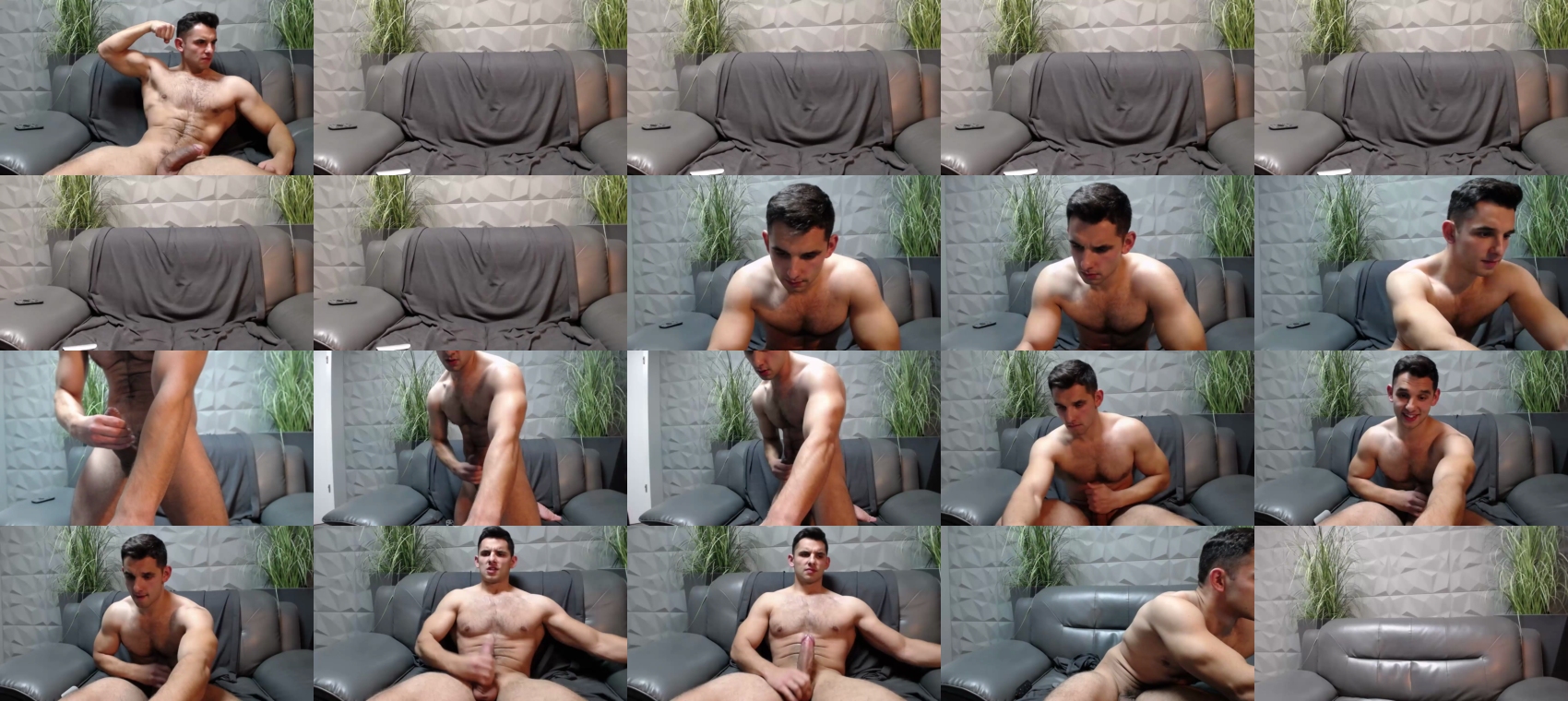 antoniovalentinidiamond  09-10-2022 video hard