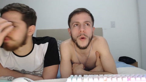 azciel  09-10-2022 Recorded Video fuckass