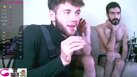 barneyhole  09-10-2022 video fuckface