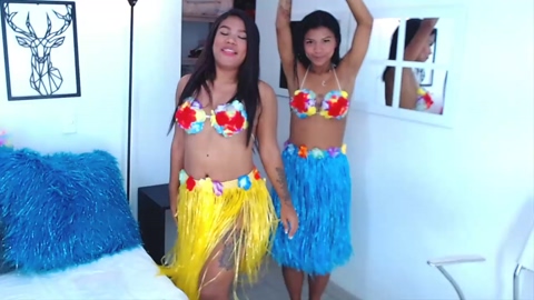 bera_ 10-10-2022 sexybody 