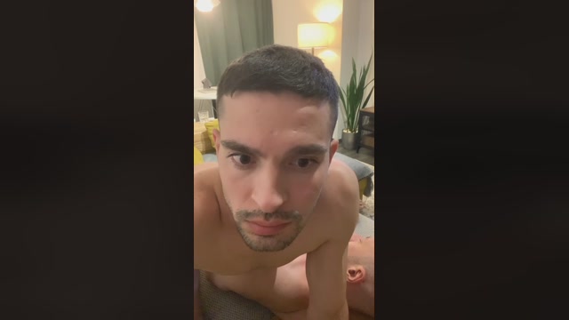 bisquitcake  09-10-2022 Recorded Video lick