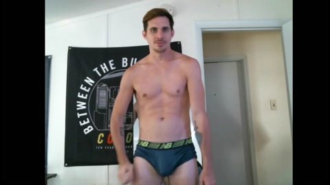 blueeyedplayerr  09-10-2022 video twink