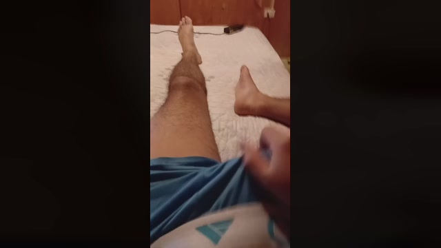brayanchileno  09-10-2022 Recorded Video suckcock