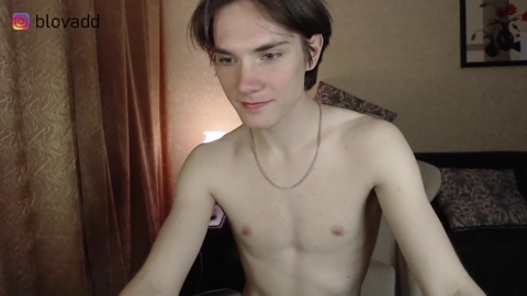 callmenineoneseven  09-10-2022 video lovense