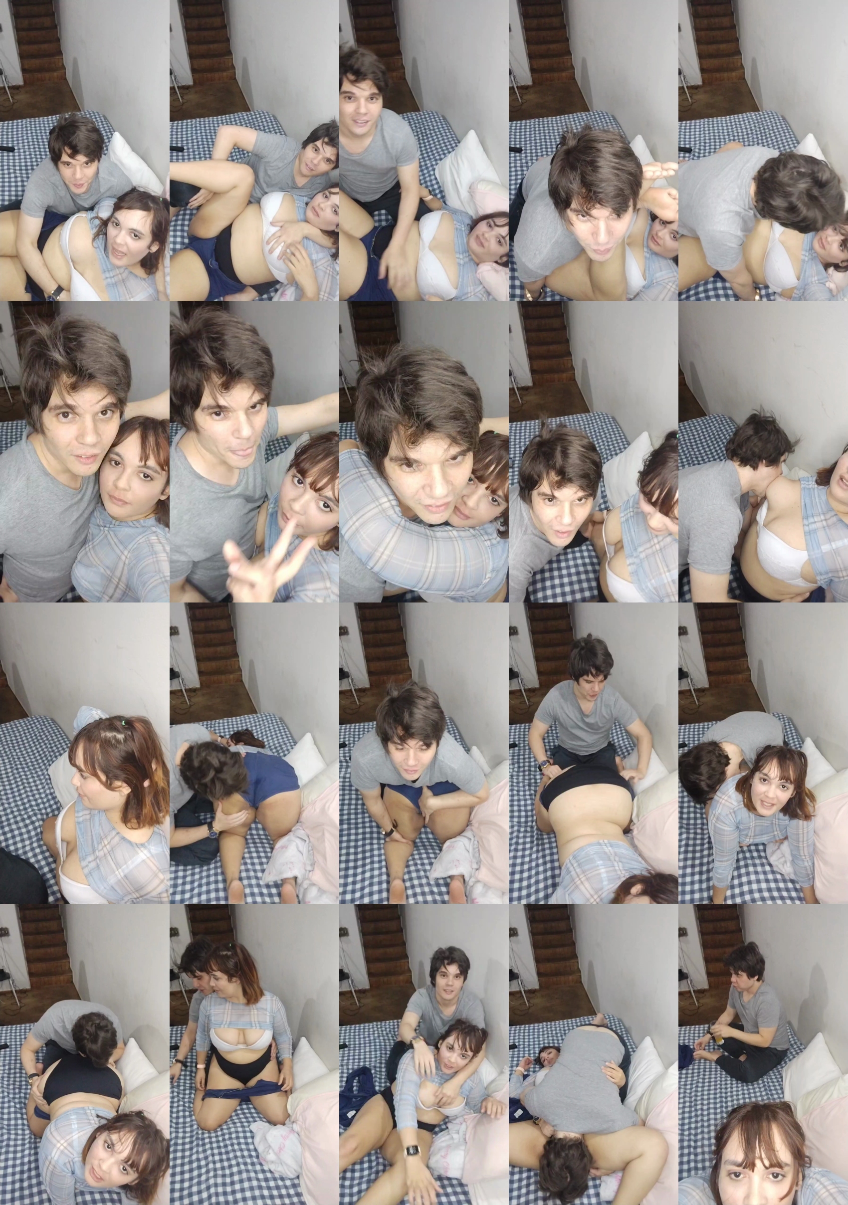 Preview