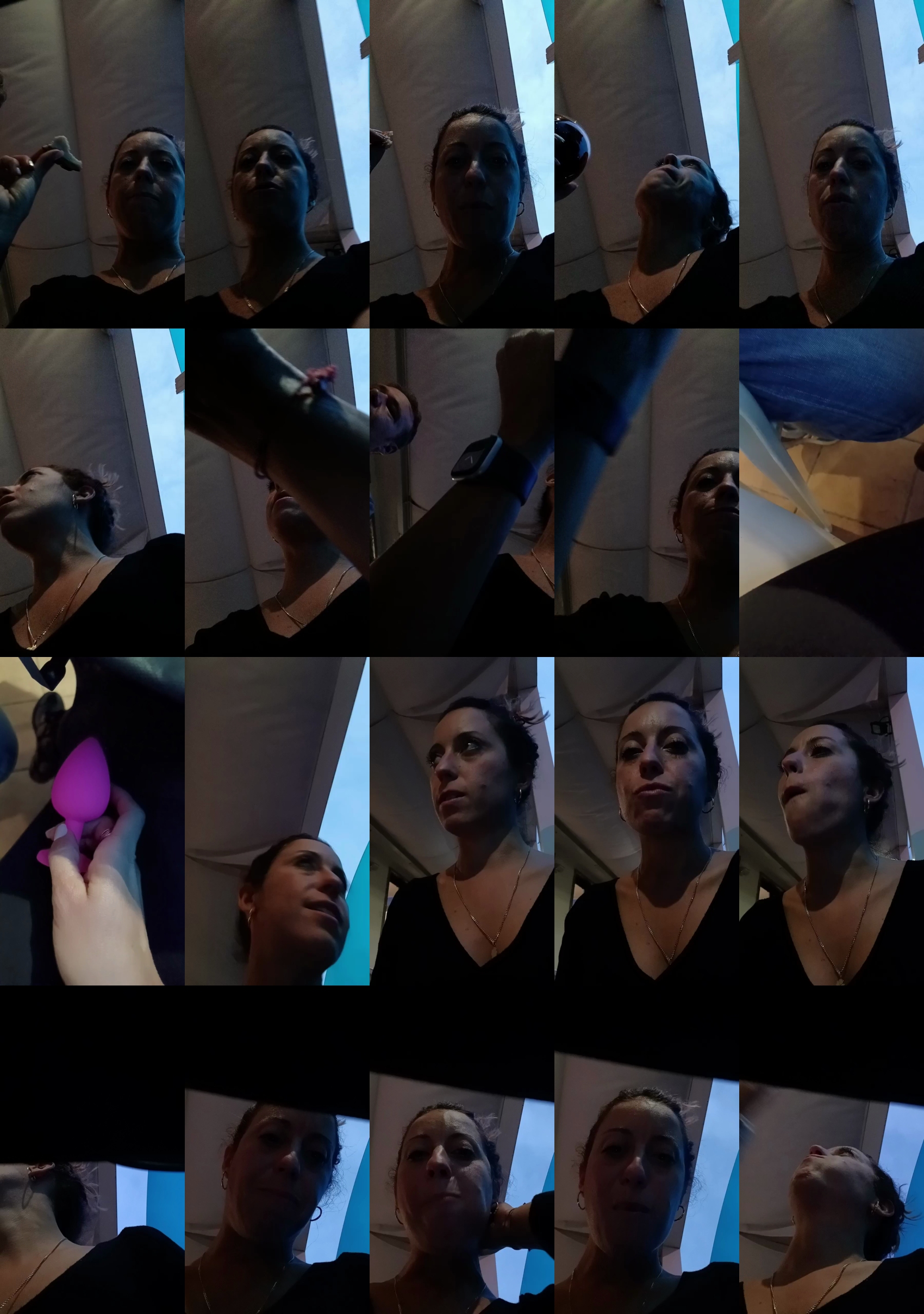 Preview
