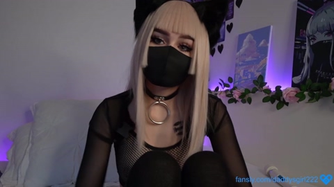 daddysgirl222 10-10-2022 sexygirl 