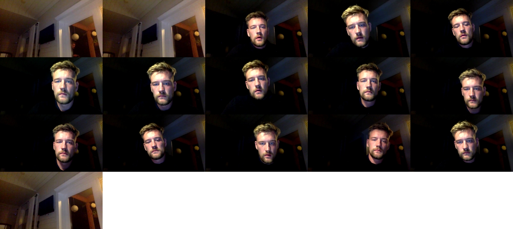 damnmanbam  09-10-2022 video bigload