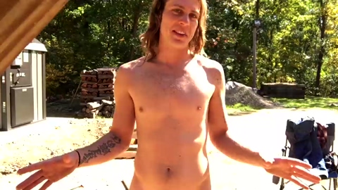 decentdick93  09-10-2022 video hardcock