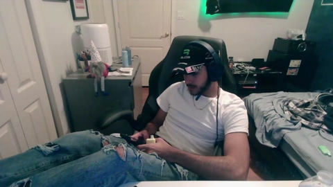 derndudegg  10-10-2022 video beautiful