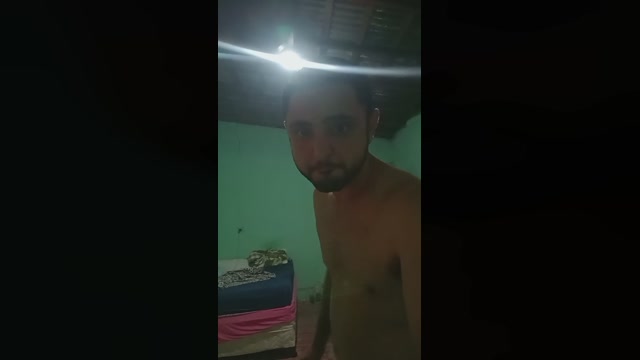 dionatas_fun3  10-10-2022 Recorded Video sexybody