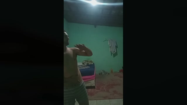 dionatas_fun3