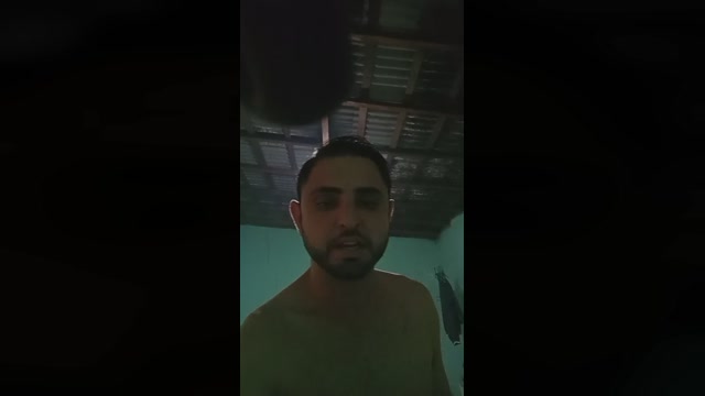 dionatas_fun3  10-10-2022 Recorded Video XXX