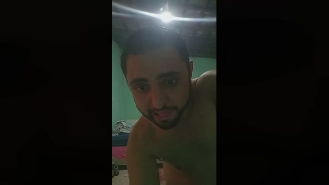 dionatas_fun3  10-10-2022 Recorded Video toy