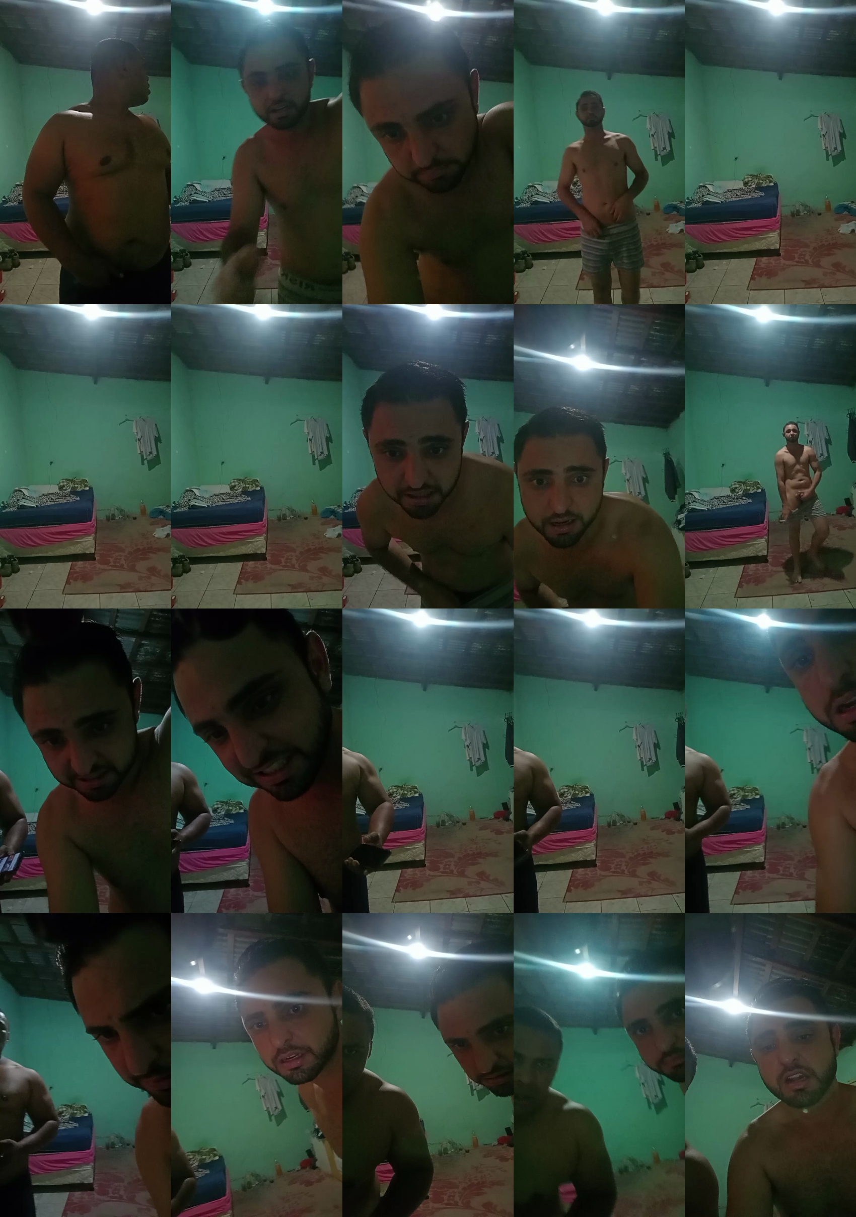 dionatas_fun3  10-10-2022 Recorded Video toy
