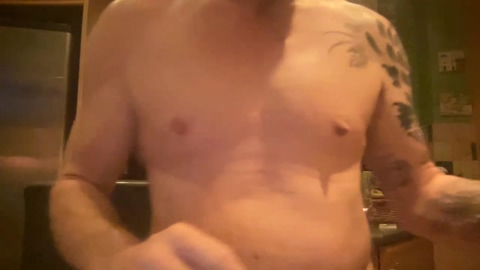 djhants  09-10-2022 Recorded Video Download