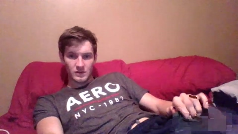 downforthemoney  09-10-2022 video juicy