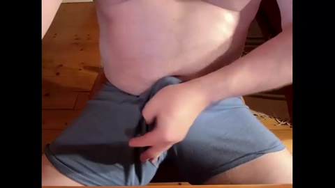 eightplus36  09-10-2022 video oral