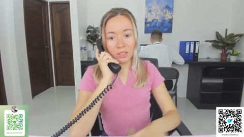 ellcrys 09-10-2022 orgasm 