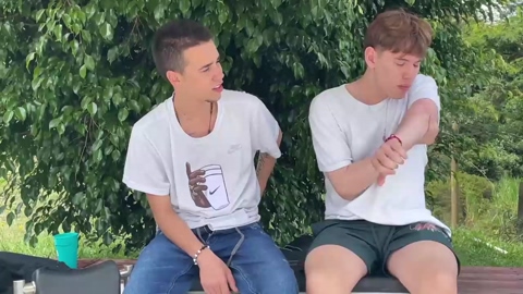 exotic_gold  09-10-2022 video Cam