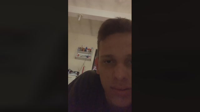 felipe14104  09-10-2022 Recorded Video big