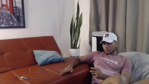 fratguysonline  10-10-2022 video fuck