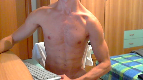 glandiximo  09-10-2022 Recorded Video bicurious