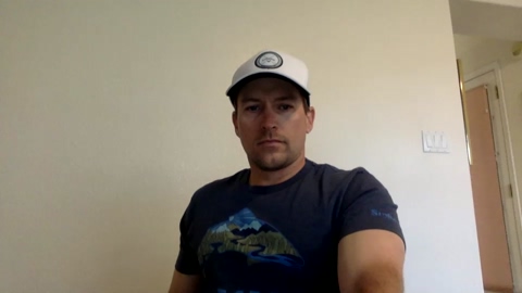 golfman234  10-10-2022 video bigtoys