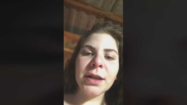 gostosinhaw4 09-10-2022 sucktits 