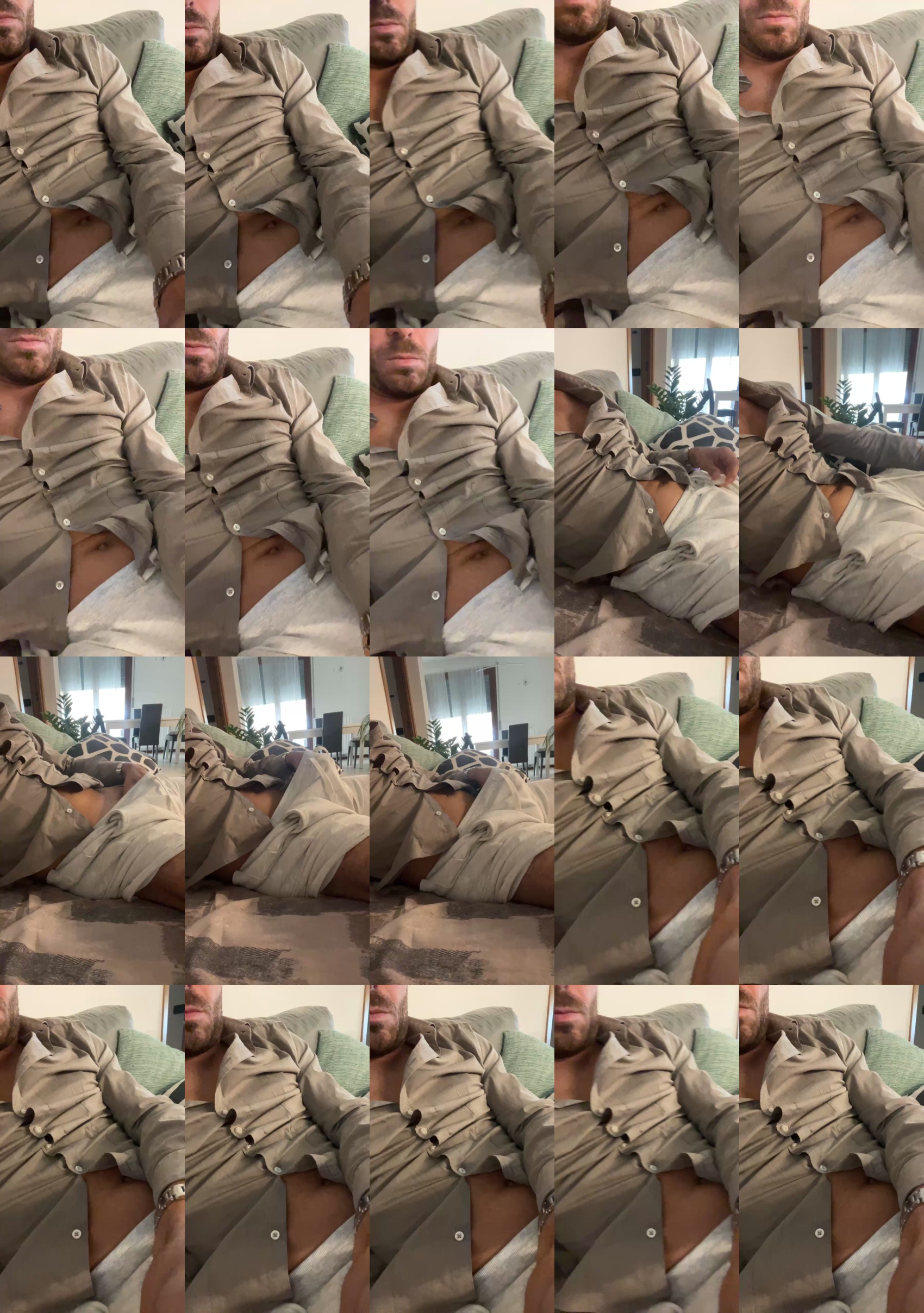 heila_fun  10-10-2022 Recorded Video toy