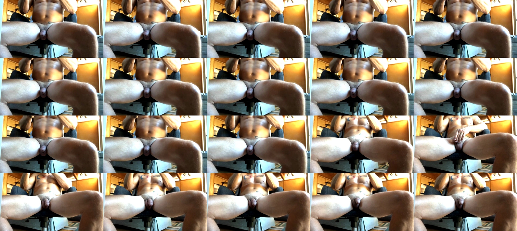 holysmokess  10-10-2022 video bicurious