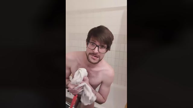 hotboy1315  10-10-2022 Recorded Video orgasm