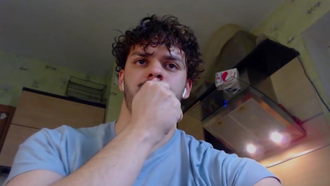 hotpolishsausage  09-10-2022 video jerkoff