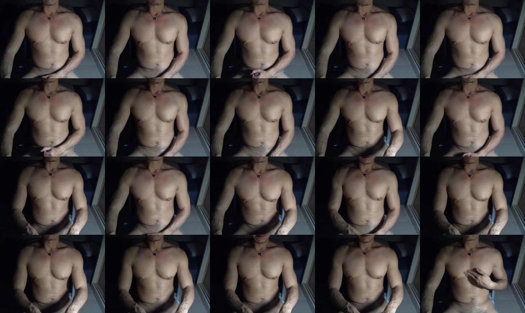 hsuout1  09-10-2022 Recorded Video beautiful