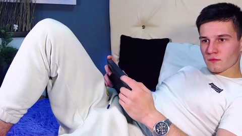 ian_tens  10-10-2022 video bigballs