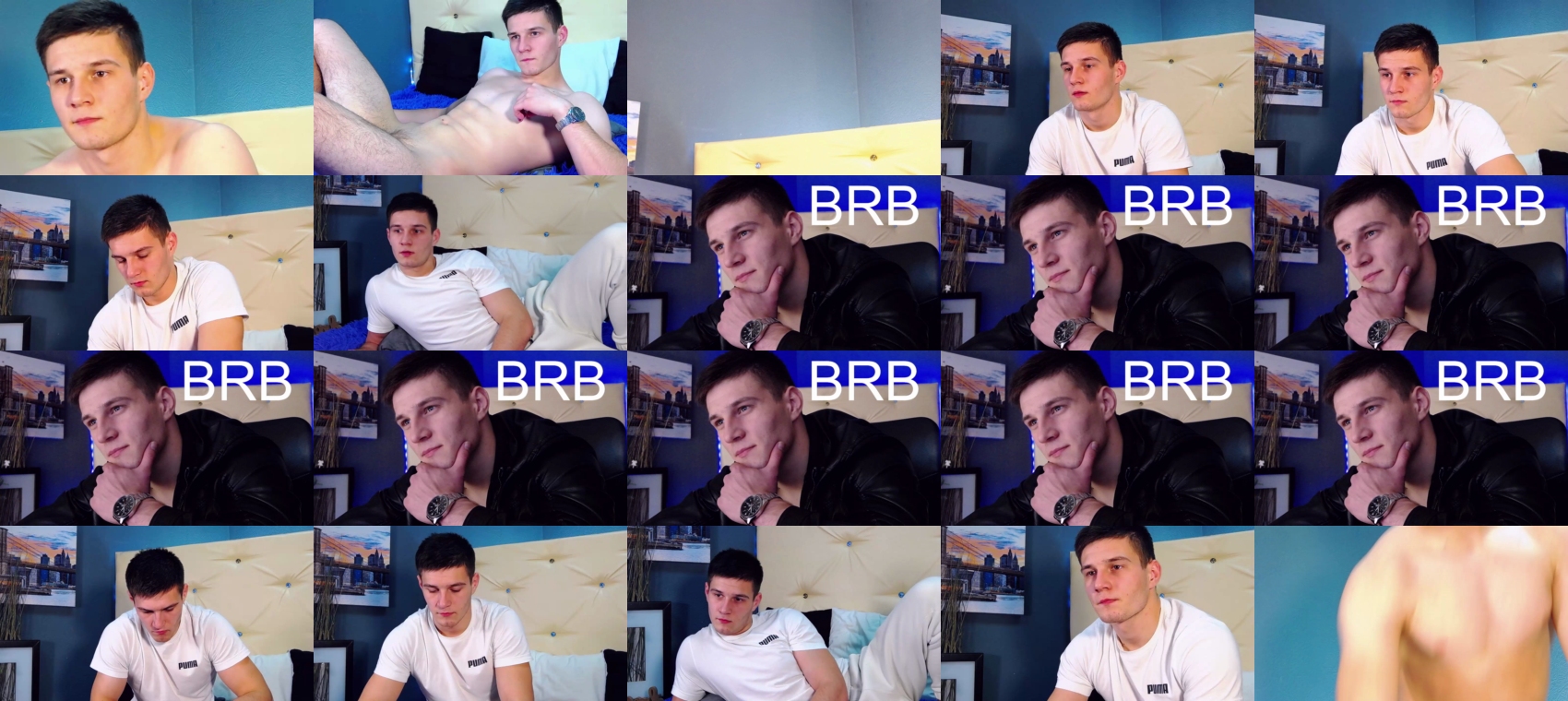 ian_tens  10-10-2022 video bigballs