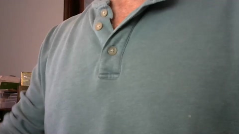 il_undercover  10-10-2022 video hardcore