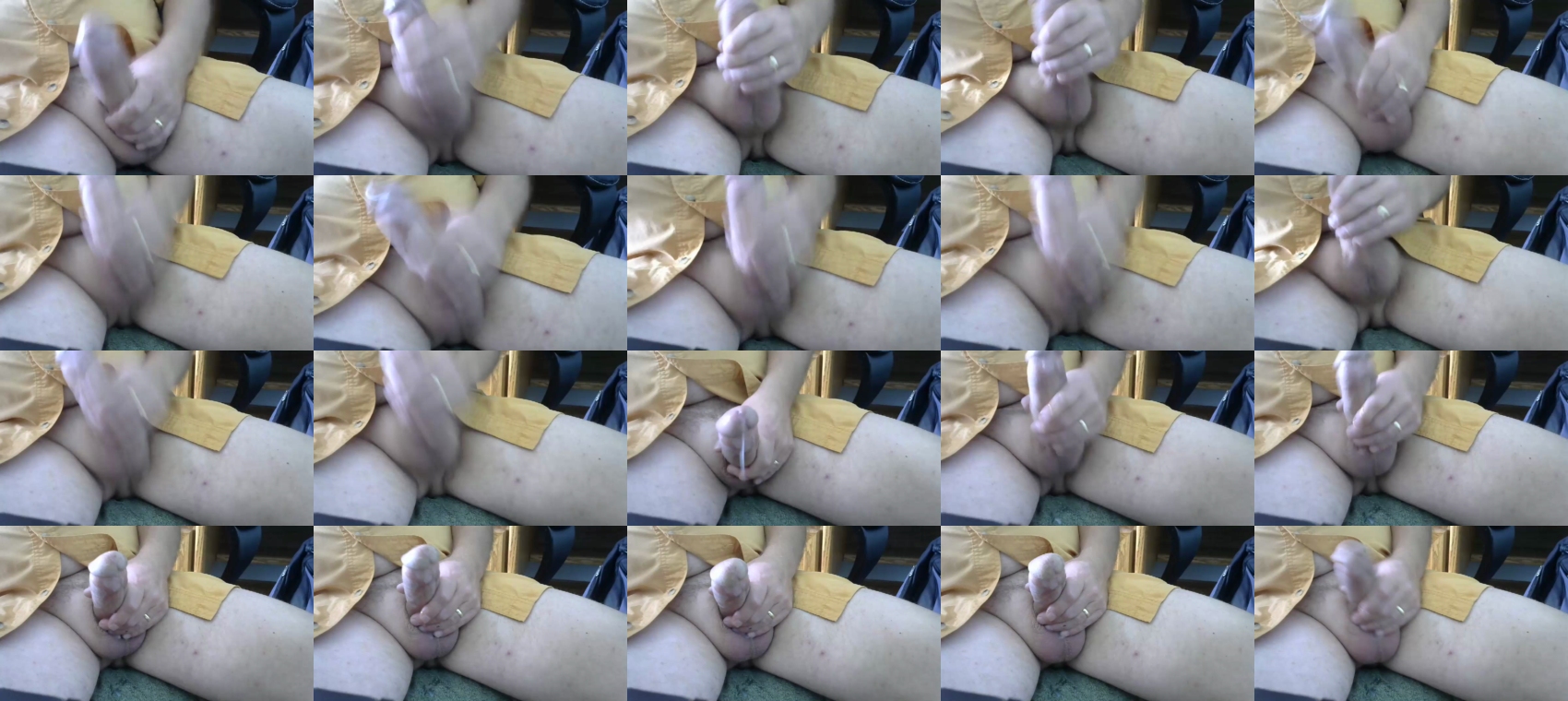 il_undercover  10-10-2022 video deep