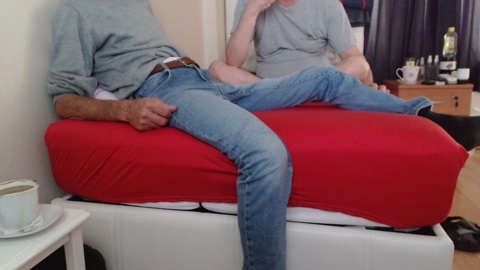 ilkbir  10-10-2022 Recorded Video lovense