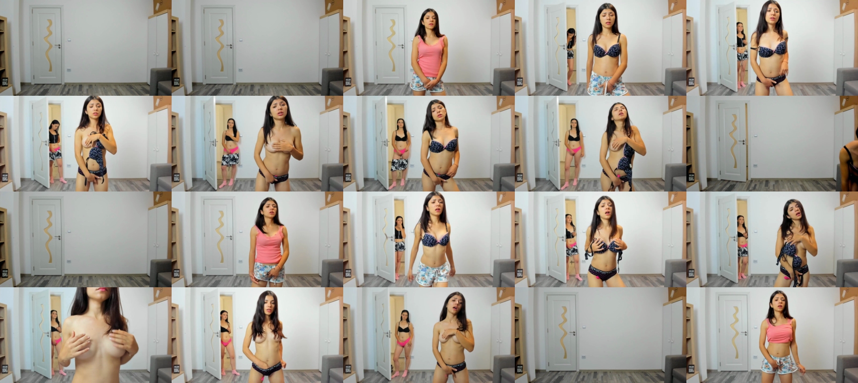 inwardly_beautyy 09-10-2022 lovense 