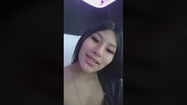 ittschini 09-10-2022 fingering 