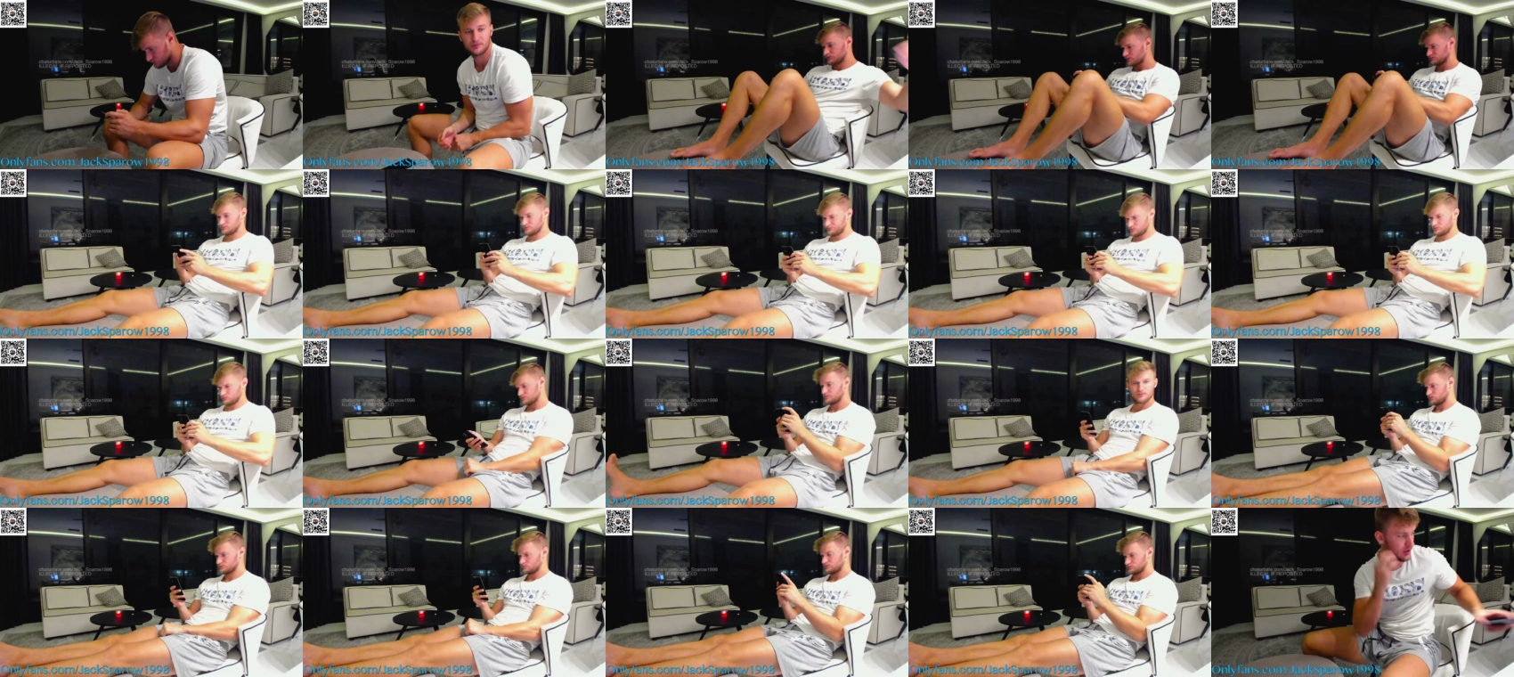jack_sparow1998  09-10-2022 video fuckher