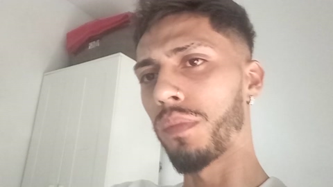 jeanpierbello7  10-10-2022 video fuckhard