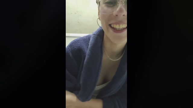 jjjovencita 09-10-2022 kinky 
