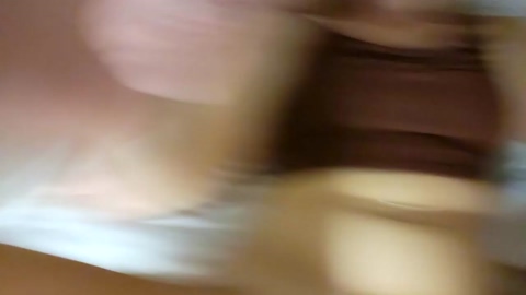 johnandtherose 10-10-2022 pussy 