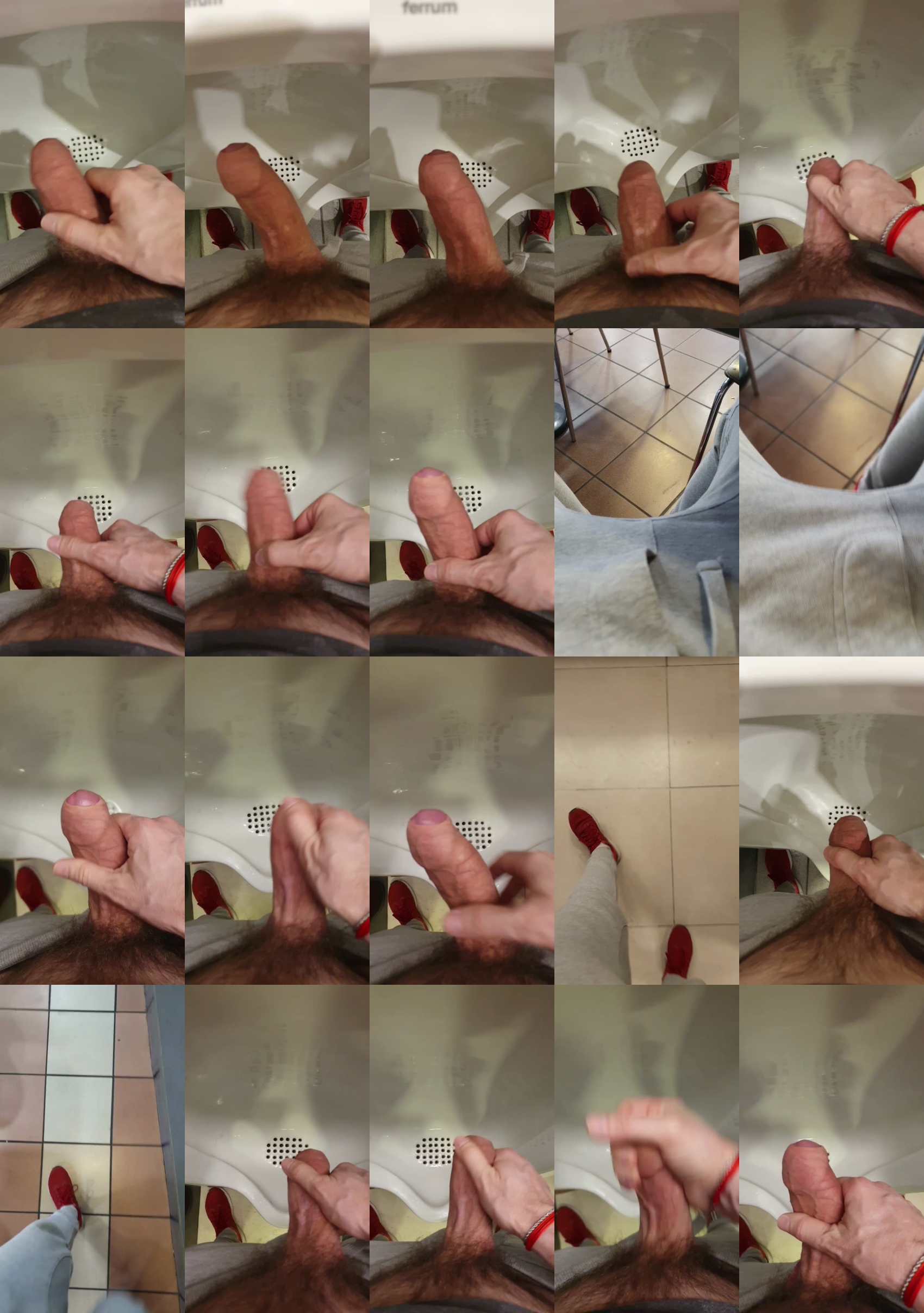 juanpohot  09-10-2022 Recorded Video ass