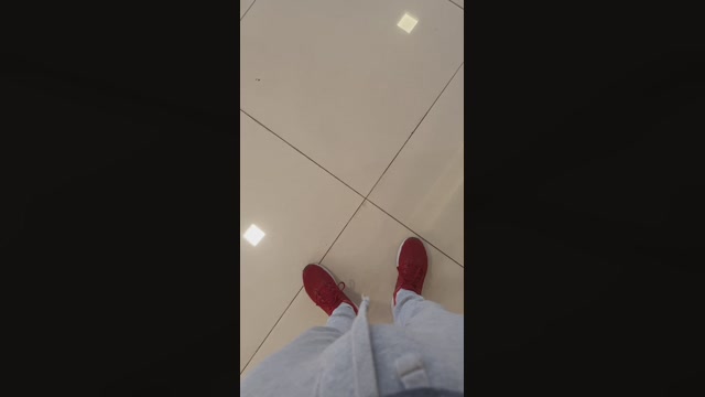 juanpohot  09-10-2022 Recorded Video ass